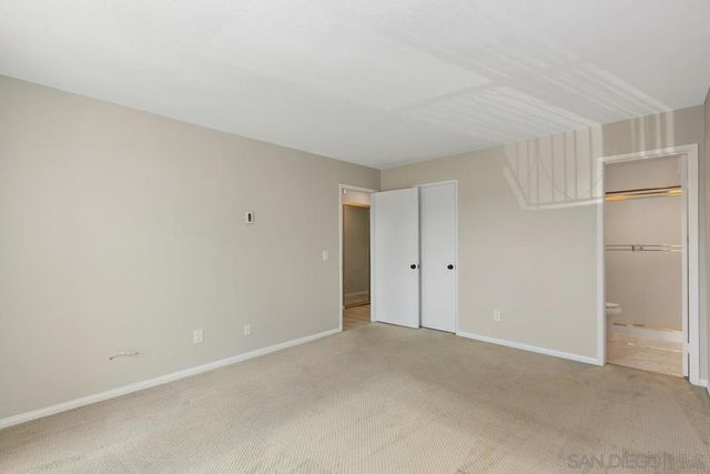 4265 Asher St 23, San Diego, CA 92110