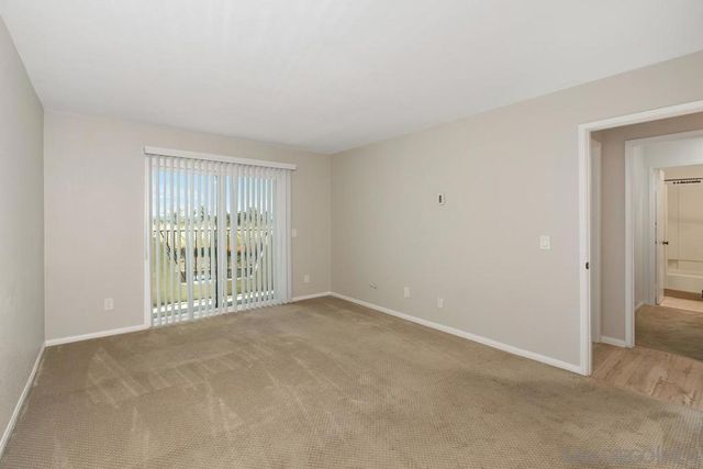 4265 Asher St 23, San Diego, CA 92110