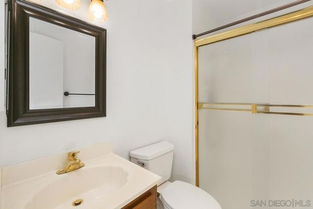 4265 Asher St 23, San Diego, CA 92110
