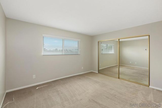 4265 Asher St 23, San Diego, CA 92110