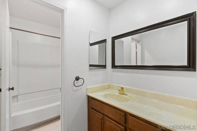 4265 Asher St 23, San Diego, CA 92110