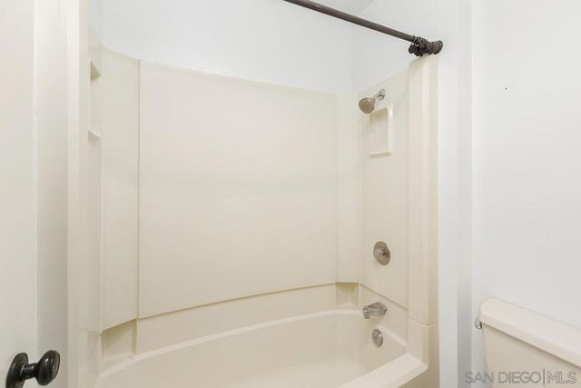 4265 Asher St 23, San Diego, CA 92110