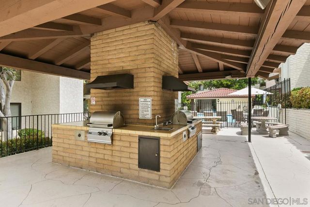 4265 Asher St 23, San Diego, CA 92110