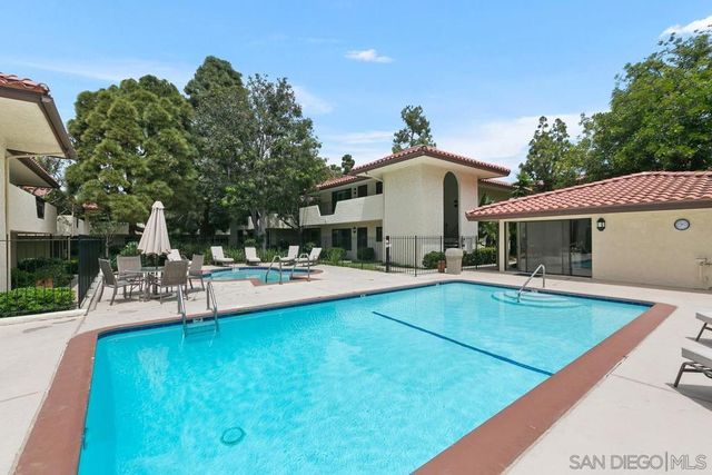 4265 Asher St 23, San Diego, CA 92110