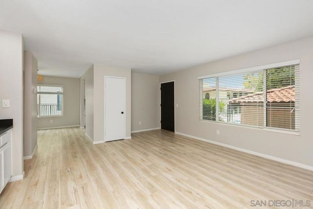 4265 Asher St 23, San Diego, CA 92110