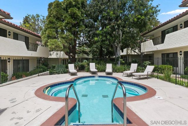 4265 Asher St 23, San Diego, CA 92110