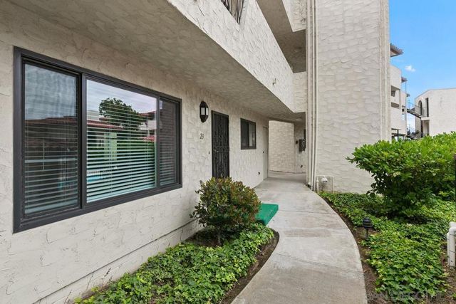 4265 Asher St 23, San Diego, CA 92110