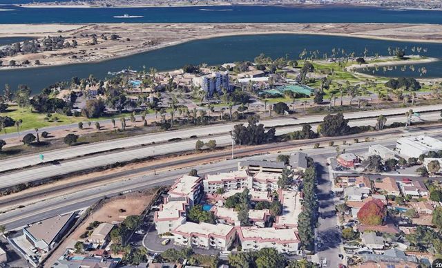 4265 Asher St 23, San Diego, CA 92110
