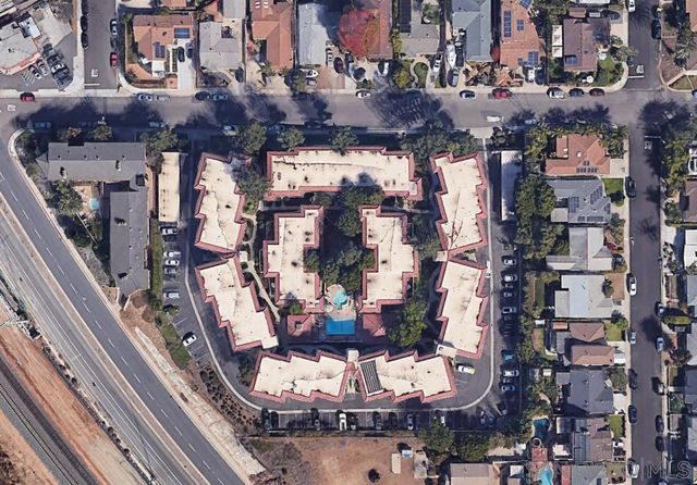 4265 Asher St 23, San Diego, CA 92110