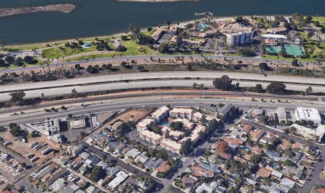 4265 Asher St 23, San Diego, CA 92110