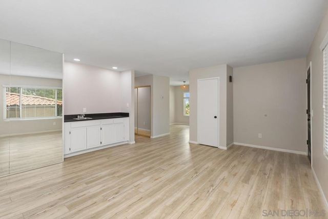 4265 Asher St 23, San Diego, CA 92110