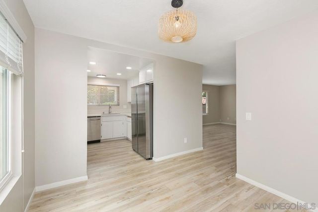 4265 Asher St 23, San Diego, CA 92110