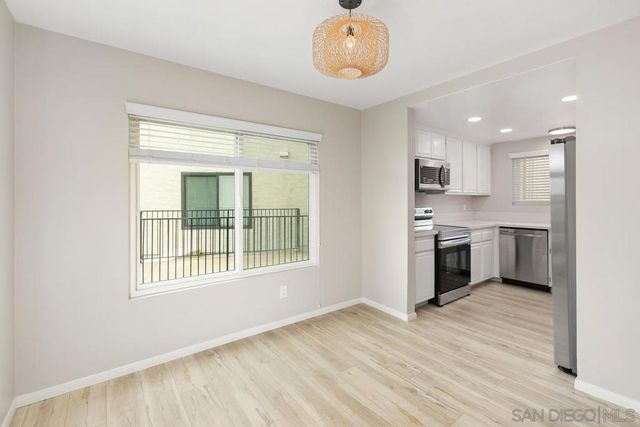 4265 Asher St 23, San Diego, CA 92110