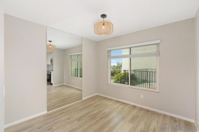 4265 Asher St 23, San Diego, CA 92110