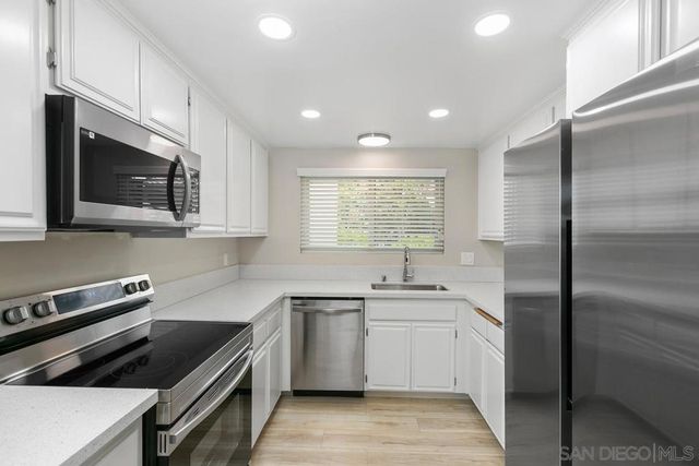 4265 Asher St 23, San Diego, CA 92110