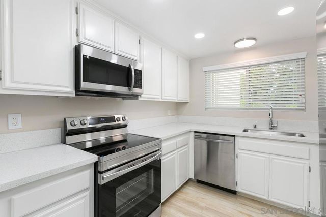 4265 Asher St 23, San Diego, CA 92110