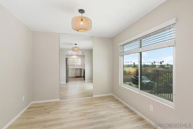 4265 Asher St 23, San Diego, CA 92110