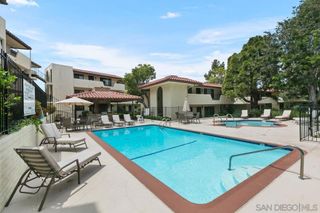 4265 Asher St 23, San Diego, CA 92110