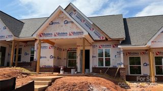 102 Ivy Court, Morganton, NC 28655