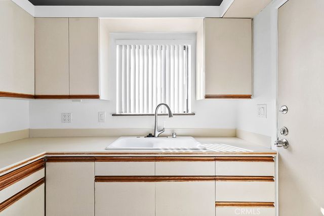 179 Bay Shore, Long Beach, CA 90803