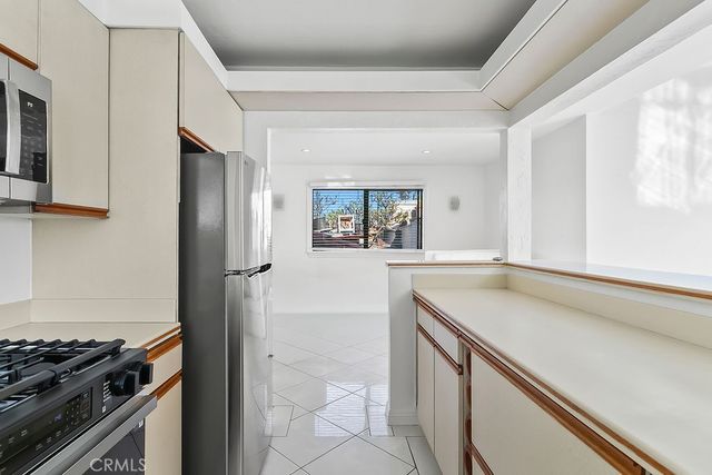 179 Bay Shore, Long Beach, CA 90803