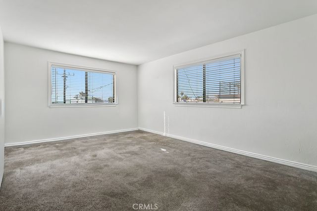 179 Bay Shore, Long Beach, CA 90803