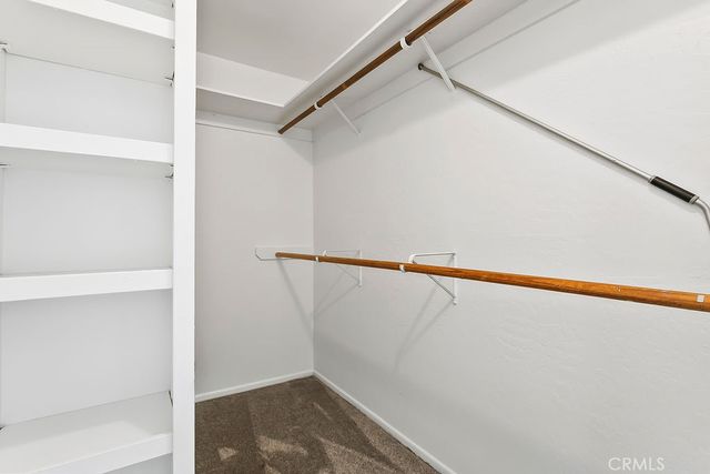 179 Bay Shore, Long Beach, CA 90803