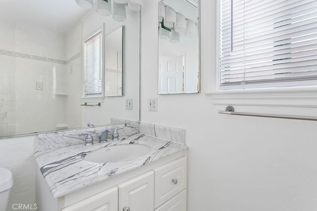 179 Bay Shore, Long Beach, CA 90803