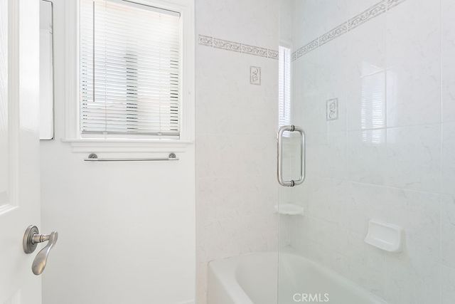 179 Bay Shore, Long Beach, CA 90803