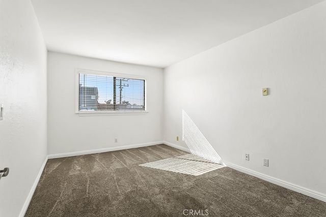 179 Bay Shore, Long Beach, CA 90803