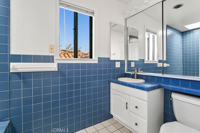 179 Bay Shore, Long Beach, CA 90803