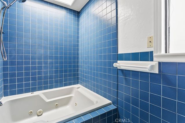 179 Bay Shore, Long Beach, CA 90803