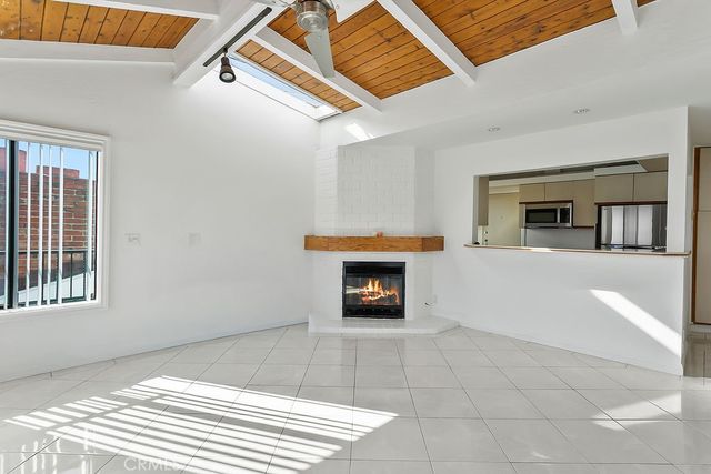 179 Bay Shore, Long Beach, CA 90803