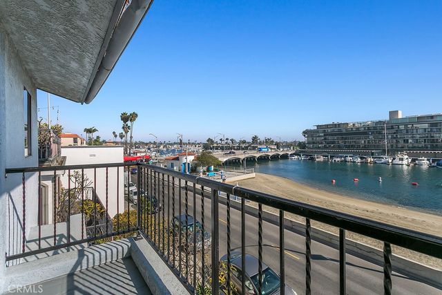 179 Bay Shore, Long Beach, CA 90803
