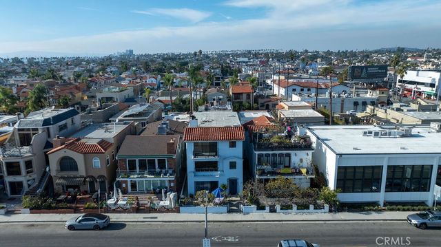 179 Bay Shore, Long Beach, CA 90803