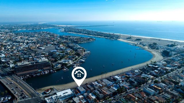 179 Bay Shore, Long Beach, CA 90803