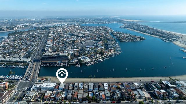 179 Bay Shore, Long Beach, CA 90803