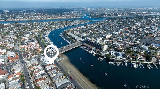 179 Bay Shore, Long Beach, CA 90803