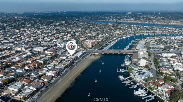 179 Bay Shore, Long Beach, CA 90803