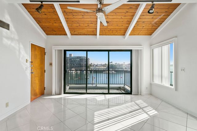 179 Bay Shore, Long Beach, CA 90803