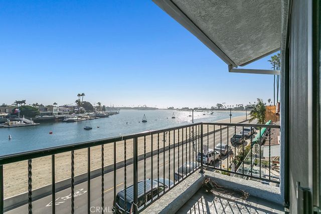 179 Bay Shore, Long Beach, CA 90803