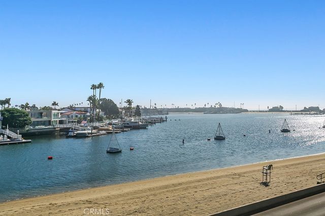 179 Bay Shore, Long Beach, CA 90803