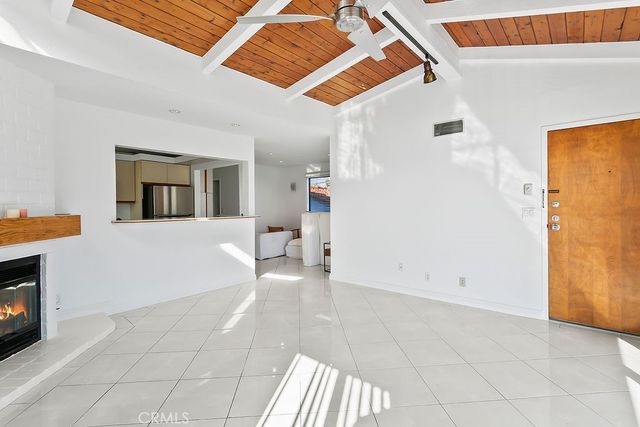 179 Bay Shore, Long Beach, CA 90803