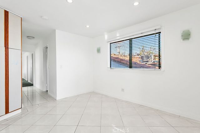 179 Bay Shore, Long Beach, CA 90803