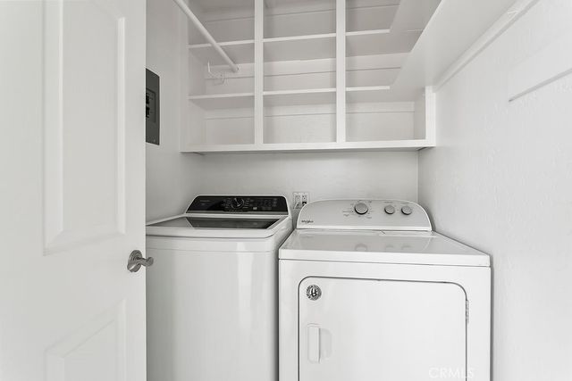 179 Bay Shore, Long Beach, CA 90803