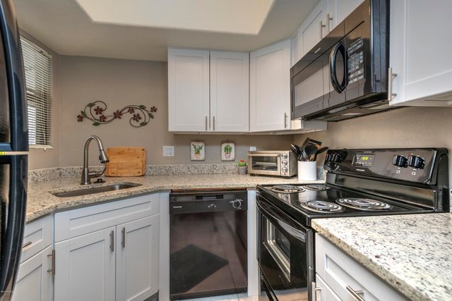 5800 N Kolb Rd Unit 3114, Tucson, AZ 85750