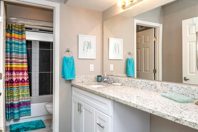 5800 N Kolb Rd Unit 3114, Tucson, AZ 85750