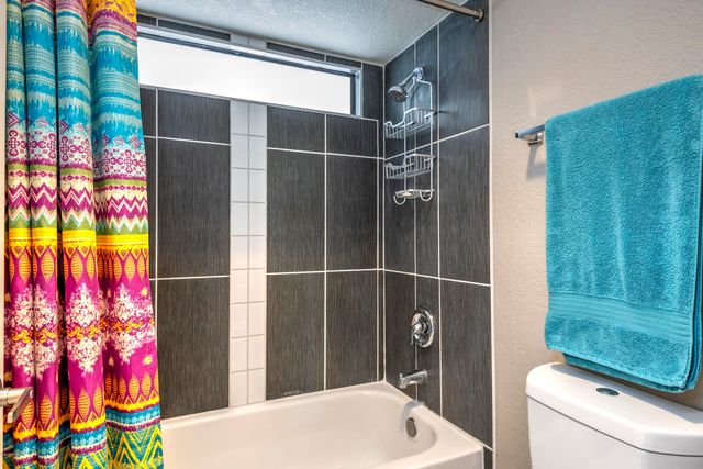 5800 N Kolb Rd Unit 3114, Tucson, AZ 85750