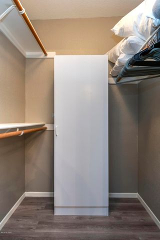 5800 N Kolb Rd Unit 3114, Tucson, AZ 85750