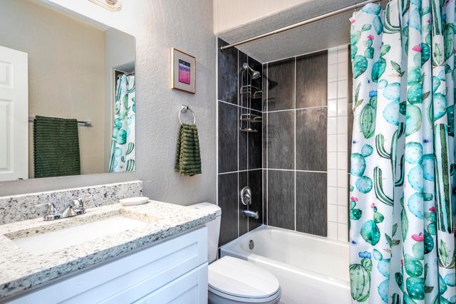 5800 N Kolb Rd Unit 3114, Tucson, AZ 85750